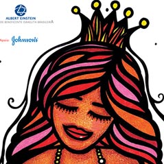 Publicidade Publicidade