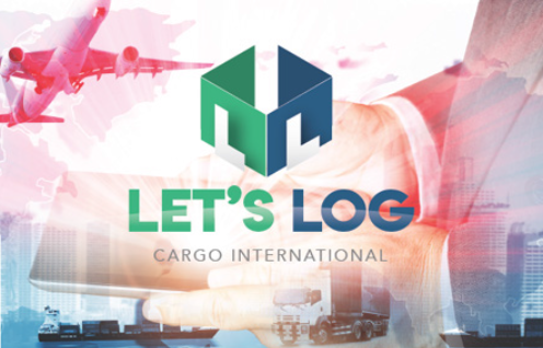 Let’s Log Cargo International