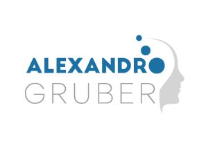 Alex Gruber