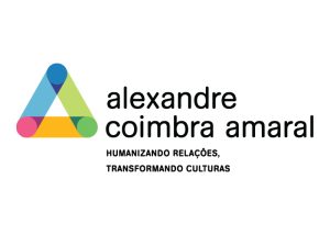 Alexandre Coimbra Amaral