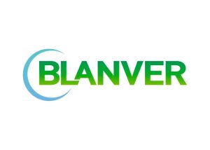 Blanver