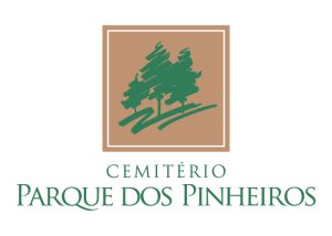 Cemiterio Parque