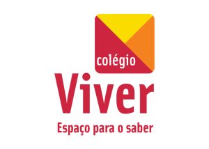 Collegio Viver