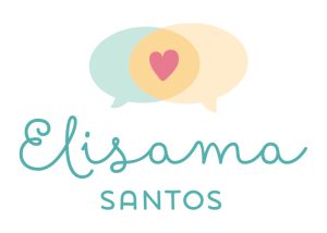 Elisama Santos
