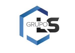 Grupo LS