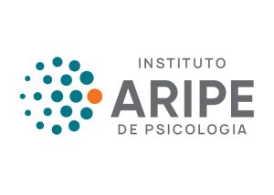 Instituto Aripe