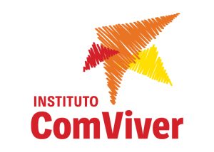 Instituto Comviver