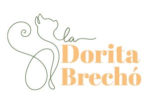 La Dorita Brecho