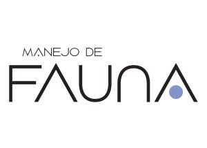 Manejo de Fauna