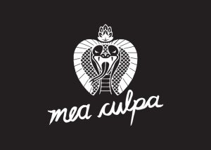 Mea Culpa