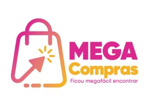 Mega Compras