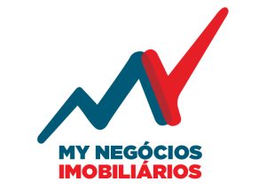 My Negocios Imobiliarios