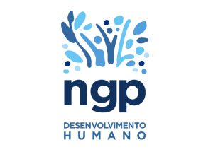 NGP_desenvolvimento_H