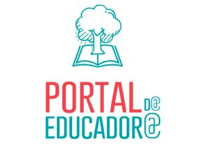 Portal da Educadora