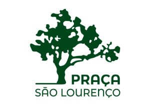 Praca Sao Lorenco