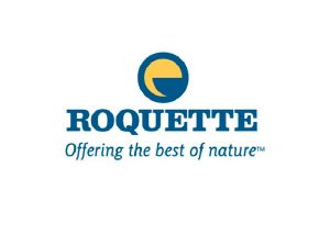 Roquette